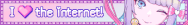 HTML Dog